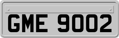 GME9002