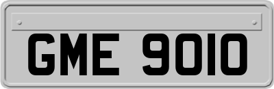 GME9010