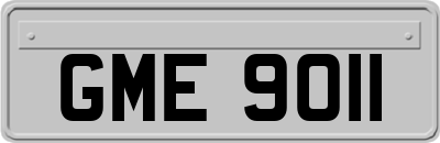 GME9011
