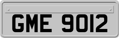 GME9012