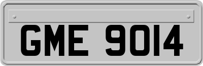 GME9014