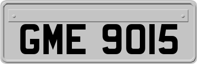 GME9015