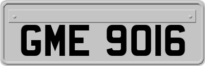 GME9016