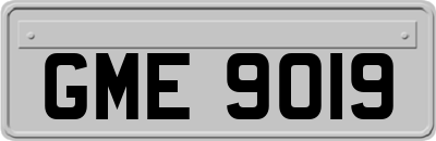 GME9019