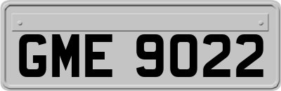 GME9022