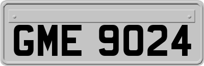 GME9024