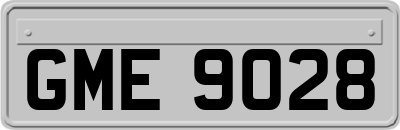 GME9028