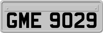 GME9029