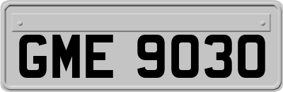 GME9030