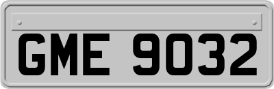 GME9032