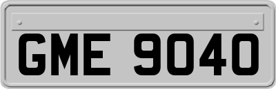 GME9040