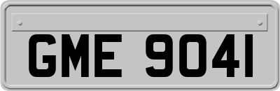 GME9041