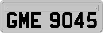 GME9045