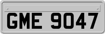 GME9047