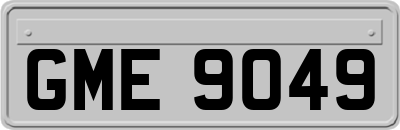 GME9049