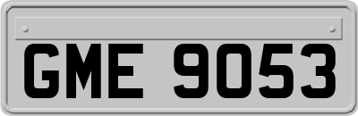 GME9053
