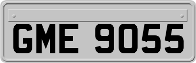 GME9055