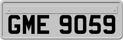 GME9059