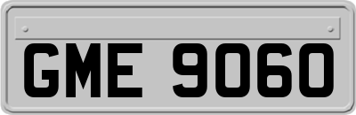 GME9060