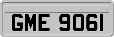 GME9061