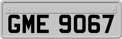 GME9067