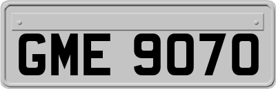 GME9070