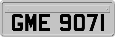 GME9071