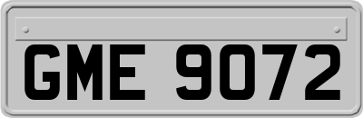 GME9072