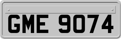 GME9074
