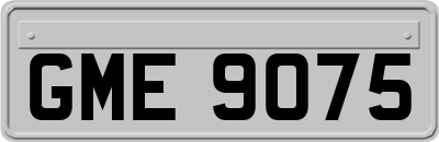 GME9075