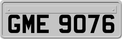 GME9076