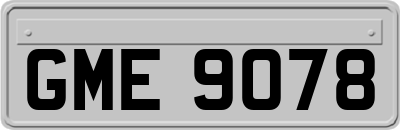 GME9078