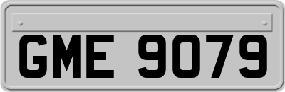 GME9079
