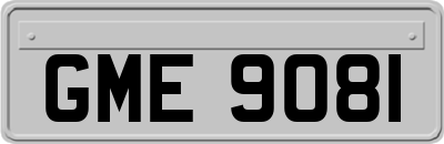 GME9081
