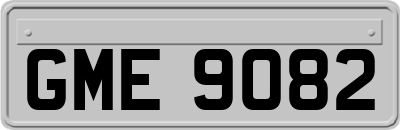 GME9082