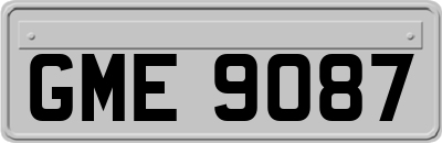 GME9087