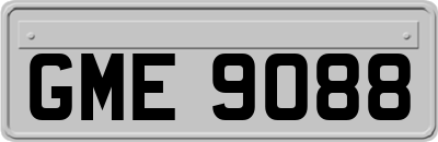 GME9088