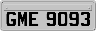 GME9093