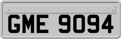 GME9094