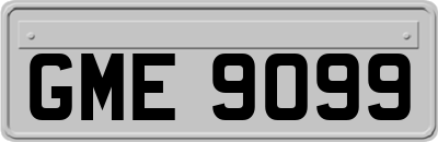 GME9099
