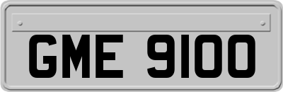 GME9100
