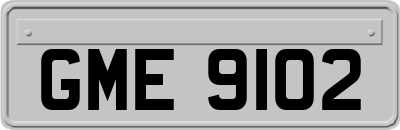 GME9102
