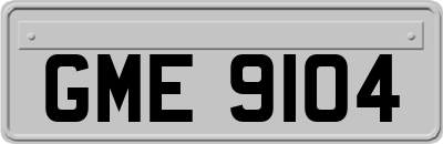 GME9104