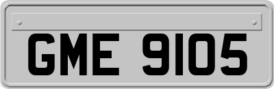 GME9105