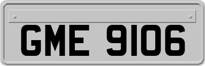 GME9106