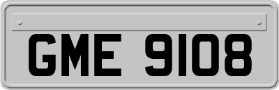 GME9108