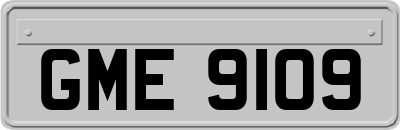GME9109