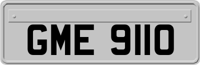 GME9110