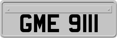 GME9111