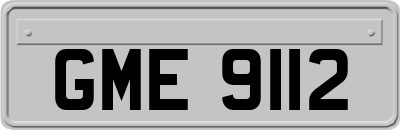 GME9112